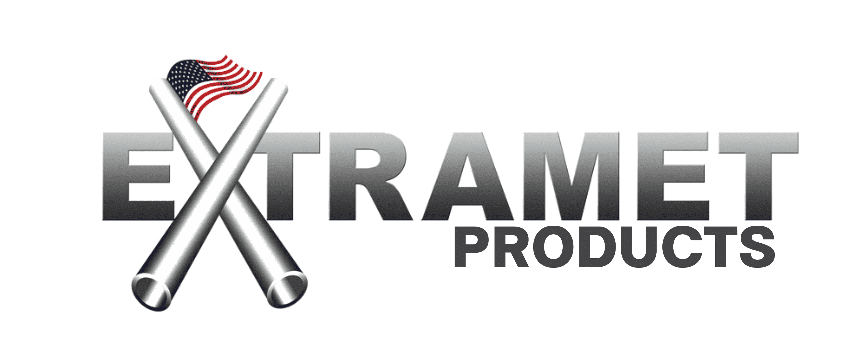 Extramet Products